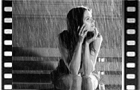 kawa_video_mussill_argiento
